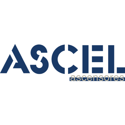 Ascel Logo ,Logo , icon , SVG Ascel Logo