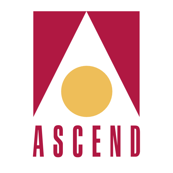 ASCEND 1