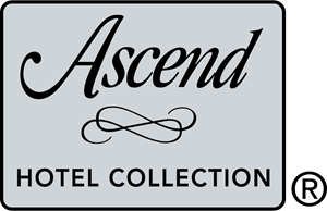 Ascend Hotels Logo ,Logo , icon , SVG Ascend Hotels Logo