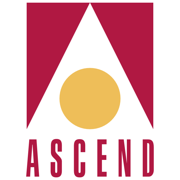 Ascend