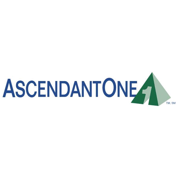 AscendantOne