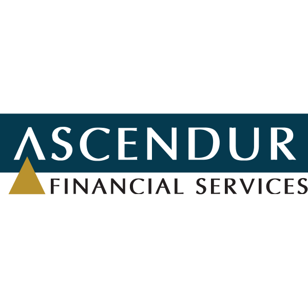 Ascendur Financial Services Logo ,Logo , icon , SVG Ascendur Financial Services Logo