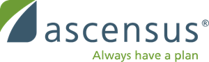Ascensus Logo ,Logo , icon , SVG Ascensus Logo