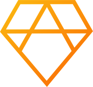 Asch Logo