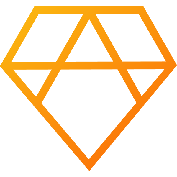Asch ,Logo , icon , SVG Asch