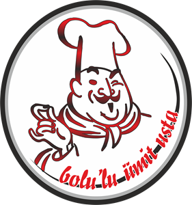 aşçı Logo ,Logo , icon , SVG aşçı Logo
