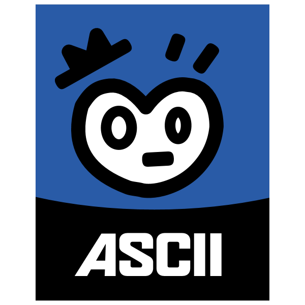 ASCII 14509