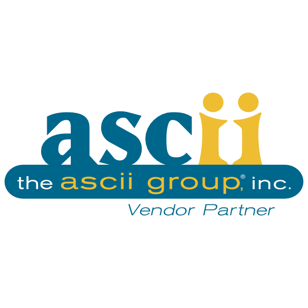 Ascii Group 10687