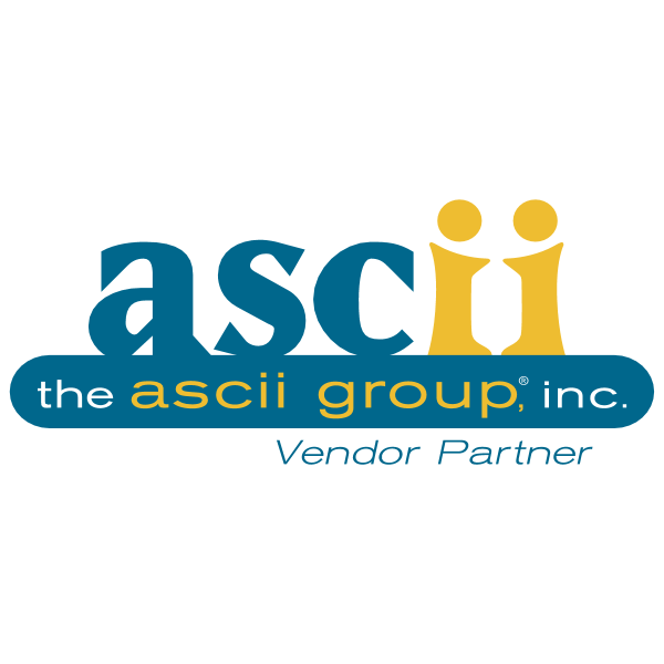 Ascii Group