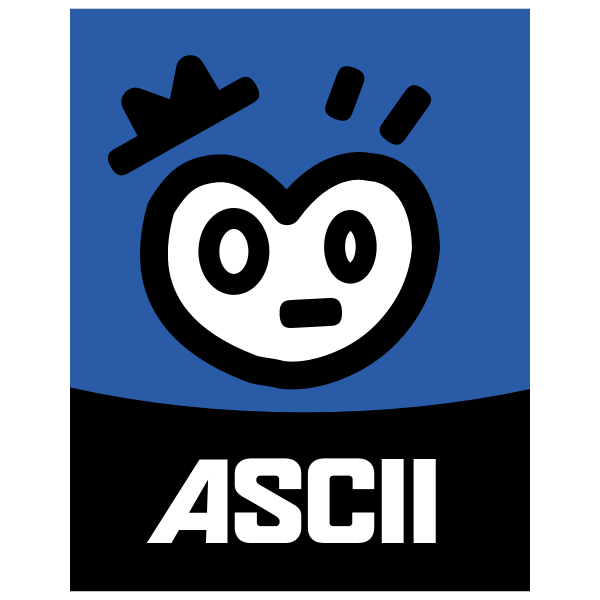 ASCII