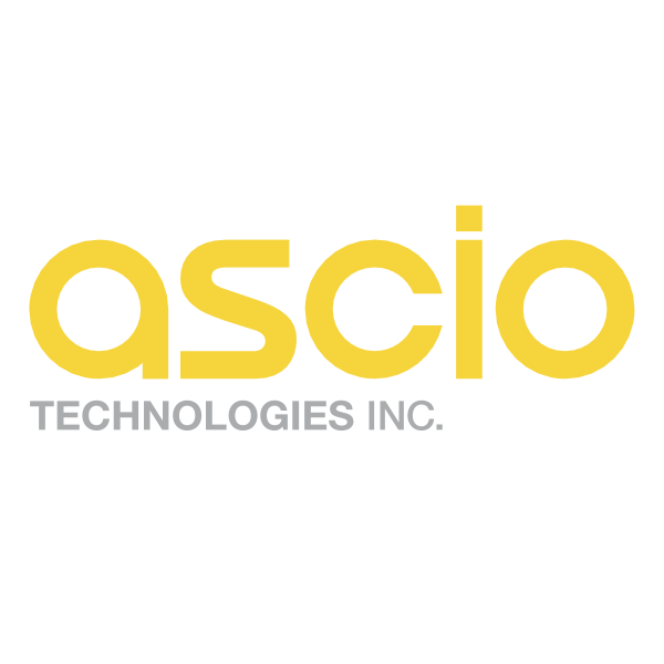 Ascio Technologies 71723