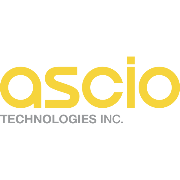 ASCIO TECHNOLOGIES