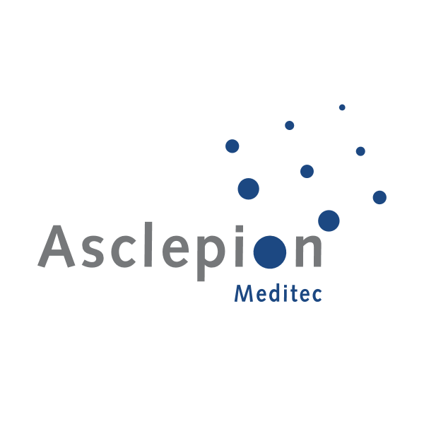 Asclepion 44515