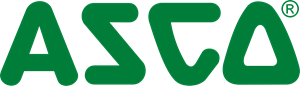Asco Valve Logo ,Logo , icon , SVG Asco Valve Logo