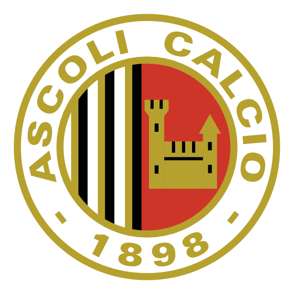 Ascoli 7751