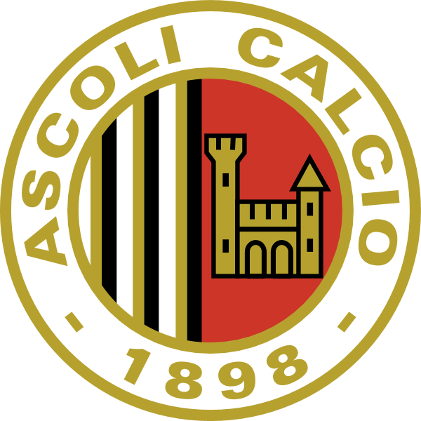 ASCOLI