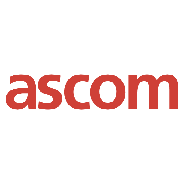 Ascom 15050