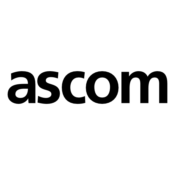 Ascom 37344