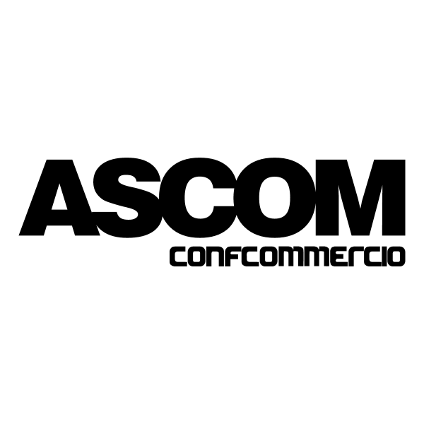 Ascom Confcommercio