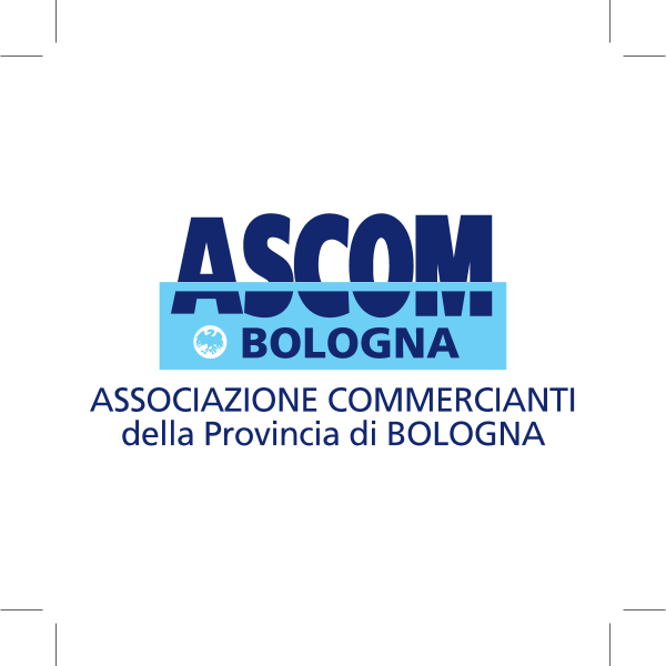 Ascom Provincia di Bologna Logo ,Logo , icon , SVG Ascom Provincia di Bologna Logo