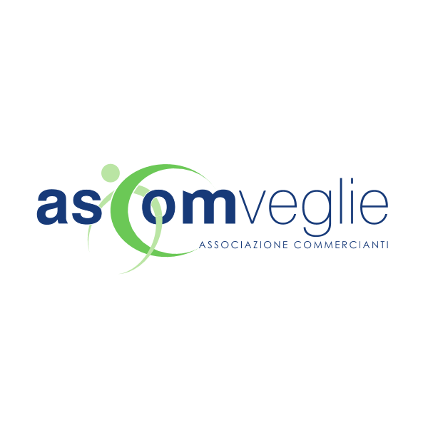 ascom veglie Logo
