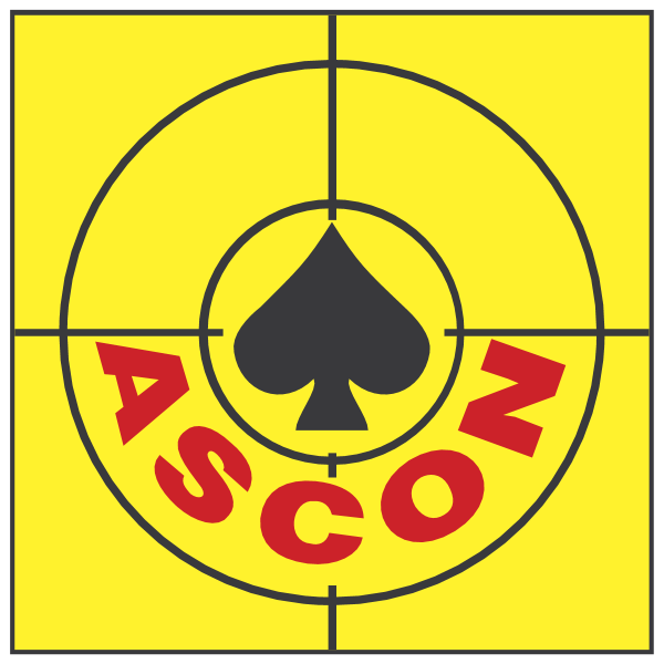 Ascon 15051