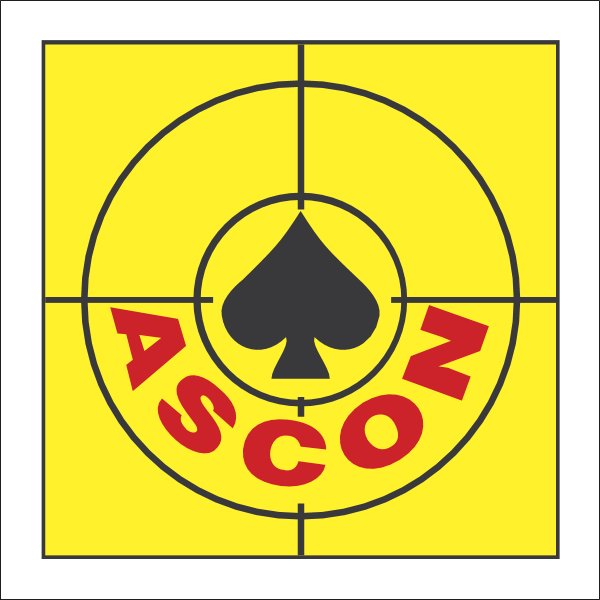 Ascon