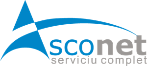 Asconet Internet Logo ,Logo , icon , SVG Asconet Internet Logo
