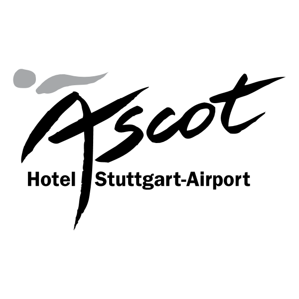 Ascot Hotel