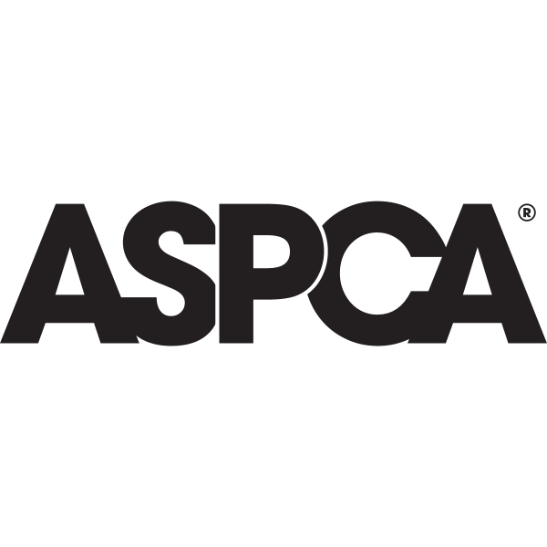 ASCPA Logo