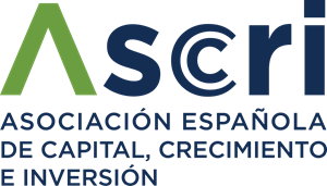 Ascri Logo