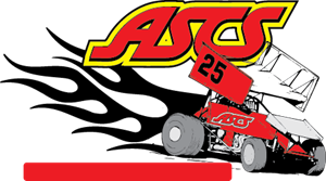 ASCS Logo ,Logo , icon , SVG ASCS Logo