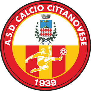 ASD Calcio Cittanovese Logo ,Logo , icon , SVG ASD Calcio Cittanovese Logo