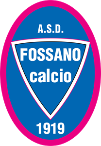 ASD Fossano Calcio Logo ,Logo , icon , SVG ASD Fossano Calcio Logo