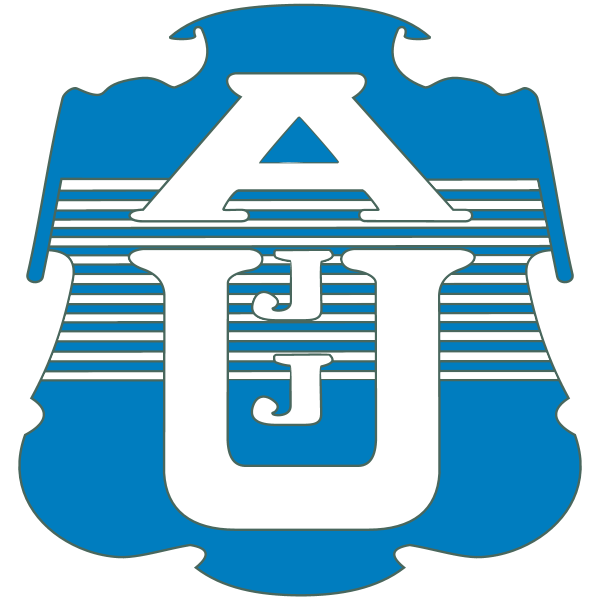 ASD Justo Jose de Urquiza Logo ,Logo , icon , SVG ASD Justo Jose de Urquiza Logo