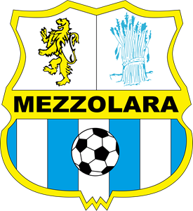 ASD Mezzolara Logo