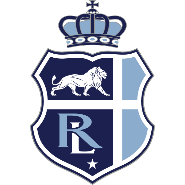 ASD Royal Lions Logo ,Logo , icon , SVG ASD Royal Lions Logo