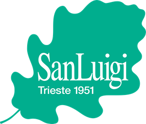 ASD San Luigi Calcio Logo ,Logo , icon , SVG ASD San Luigi Calcio Logo