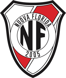 ASD Team Nuova Florida 2005 Logo ,Logo , icon , SVG ASD Team Nuova Florida 2005 Logo