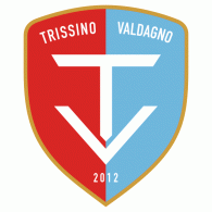 ASD Trissino-Valdagno Logo ,Logo , icon , SVG ASD Trissino-Valdagno Logo