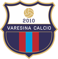 ASD Varesina Calcio Logo