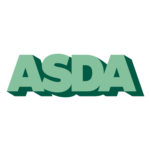 ASDA 41484