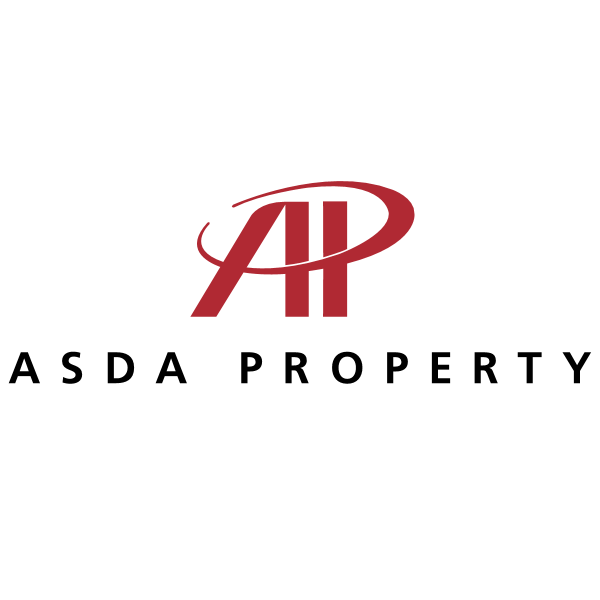 Asda Property 26087