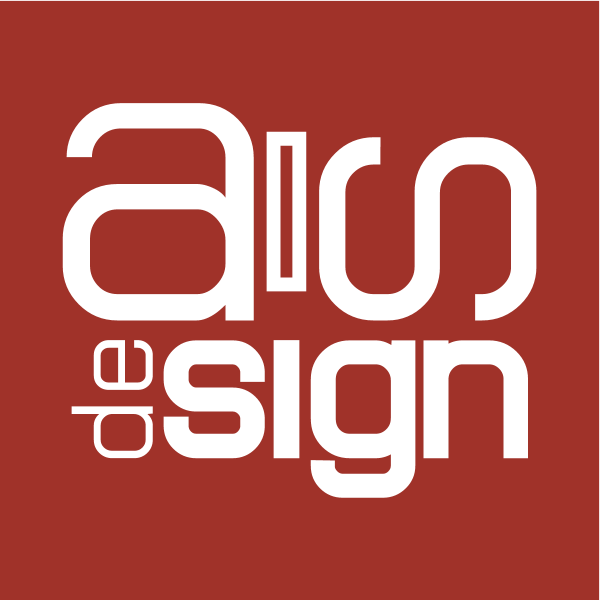 ASdesign Logo ,Logo , icon , SVG ASdesign Logo