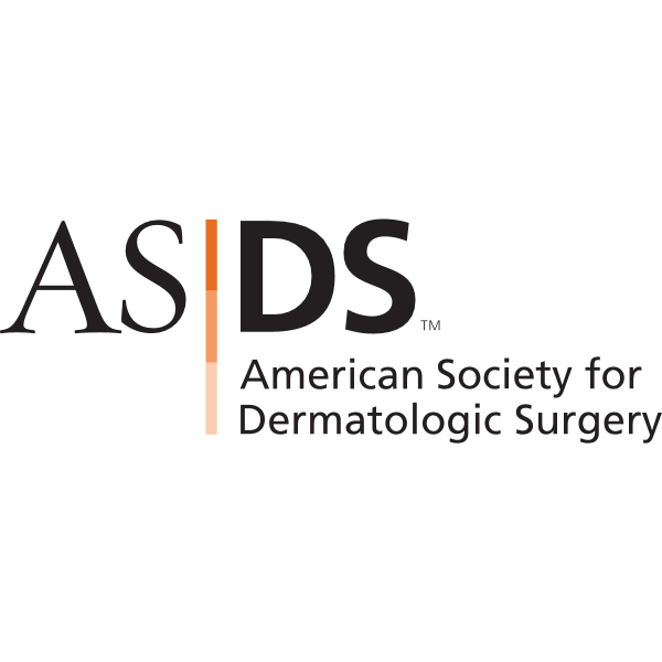 ASDS Logo ,Logo , icon , SVG ASDS Logo