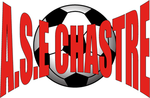 ASE de Chastre Logo