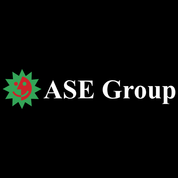 ASE Group 19584