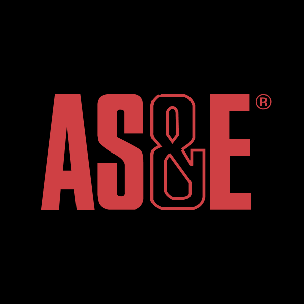 AS&E