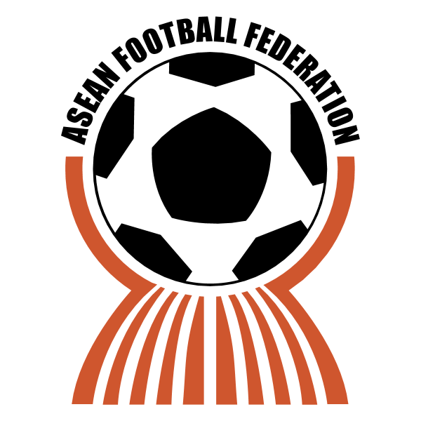 ASEAN Football Federation 37530 [ Download - Logo - icon ] png svg