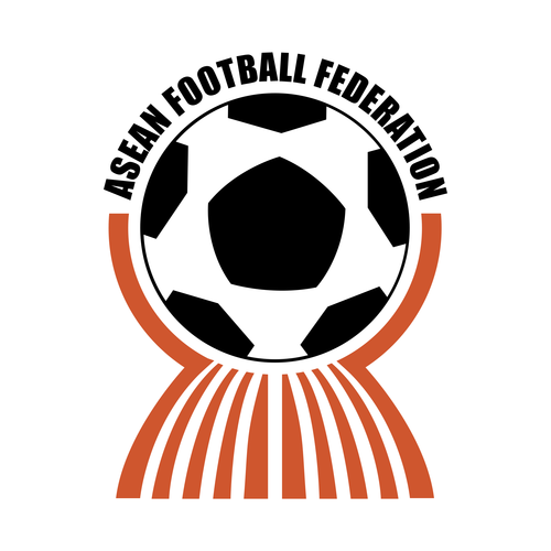 ASEAN Football Federation 37530